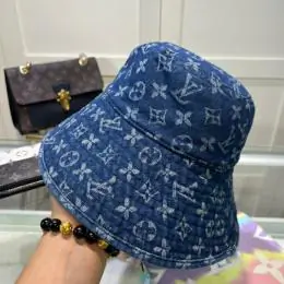 louis vuitton lv casquette s_1222133